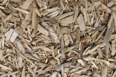 biomass boilers Smeircleit