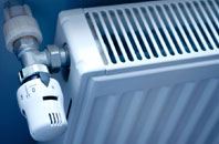 free Smeircleit heating quotes